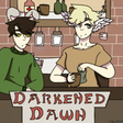 Icona del programma: Darkened Dawn