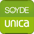 程序图标：Soydeunica