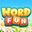 Programikonen: Word Fun: Brain Connect G…