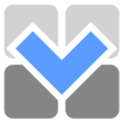 Icon of program: Extension Source Download…