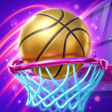 Icon of program: Dribble Hoops