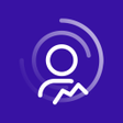 Icoon van programma: Report Prof - Private Pro…