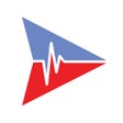 Ikon program: FleetNurse