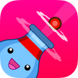 Candy Bullet icon