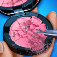 Icona del programma: ASMR Makeup-Destruction G…