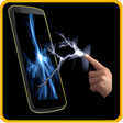 程序图标：Electric Screen