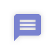 プログラムのアイコン：Custom notification creat…
