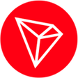 mining tron