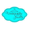 Иконка программы: Uniquely Yours