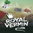 Иконка программы: Royal Vermin