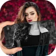 Icon of program: Full Scaner Body Viewer G…