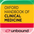 Symbol des Programms: Oxford Handbook Clinical …