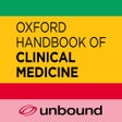 Oxford Handbook Clinical Med