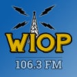 Иконка программы: WIOP Radio