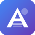 Ícone do programa: SiteFontsFinder