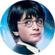 Icône du programme : Harry Potter Wallpaper