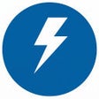 Icono de programa: SF Helper Suite
