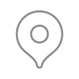 Народная карта icon