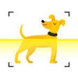 프로그램 아이콘: Dog scanner - Dog Breed I…