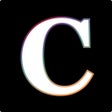 Programikonen: Cove - College Events