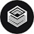 Icono de programa: TabMemo