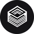 Icon of program: TabMemo