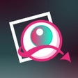 أيقونة البرنامج: MemoChat- Video Chat Live…