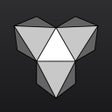Icon of program: Valence 3D