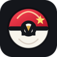 أيقونة البرنامج: MezaDex - Tag Collector