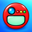 Ikona programu: MezaDex - Tag Collector