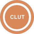 Programikonen: CLUT: Cycle Last Used Tab…