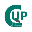 程序图标：Catch UP Portuguese Train…