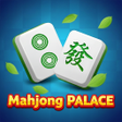 Icoon van programma: Mahjong Palace
