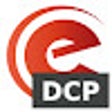 ไอคอนของโปรแกรม: DataCrypt plugin