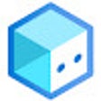 程序图标：Adaptive Dialog Visualize…