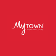 Programikonen: MyTOWNKL