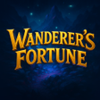 أيقونة البرنامج: Wanderers Fortune