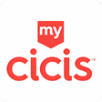 Icon of program: MyCicis