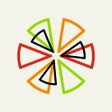 أيقونة البرنامج: MyCicis