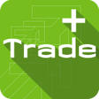Иконка программы: efin Trade Plus