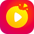 Icoon van programma: ChipsVideo