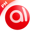 ไอคอนของโปรแกรม: Akulaku PH