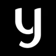 Programikonen: YISS-Wholesale Korean Fas…