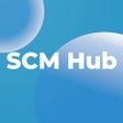 程序图标：SCM Hub