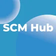 SCM Hub