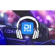 DI.FM - addictive electronic music (Official)