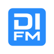 プログラムのアイコン：DI.FM - addictive electro…