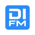 Icon of program: DI.FM - addictive electro…