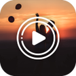 Ícone do programa: Tamil Short Video Status