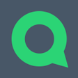 程序图标：Qmee - Paid Surveys for C…